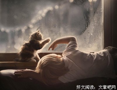 《是在级修炼--把自己表达那清楚》经典语录