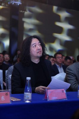 《耳畔中国》影评精选