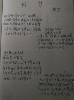 《合法婚姻》影评摘抄