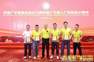 《惜汝颜》的句子