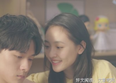 美好的事物无法久存读后感摘抄