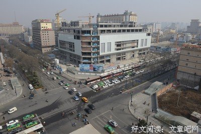 回首又见他读后感锦集