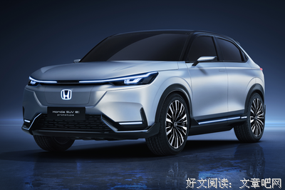 《怦然心动——情感化交互设计指南（修订版）》读后感1000字