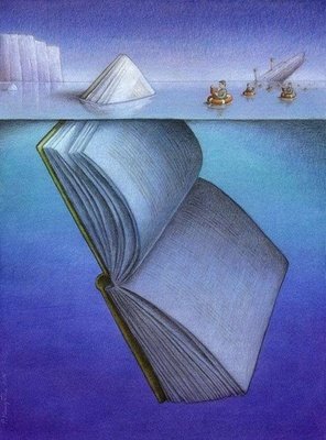 《有味》读后感精选
