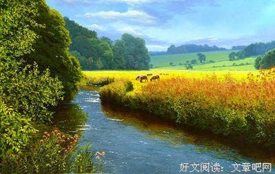 《儲安平傳》读后感锦集