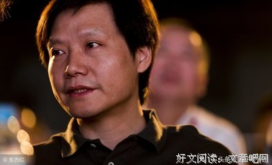 15条关于大不了的经典语句