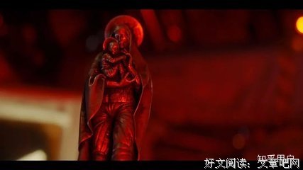 《爱，死亡和机器人 第二季》经典影评有感