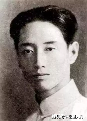 《暗杀1905 第3部•大结局》读后感锦集