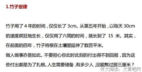 《冲天英雄传》读后感精选