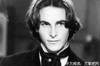 道林格雷的画像读后感1000字