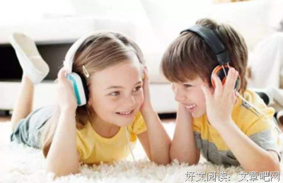 捉摸不定的句子