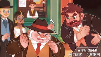 《环游世界八十天》观后感100字