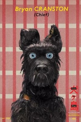 《人烟之岛2：战斗》影评100字