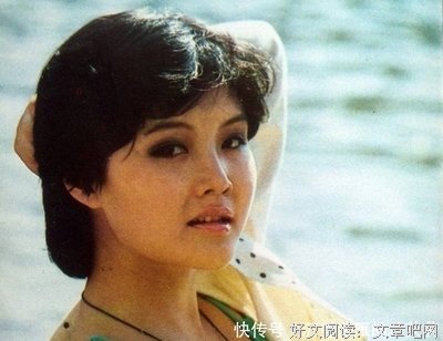 《人在纽约》读后感1000字
