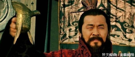 关于大器晚成的座右铭