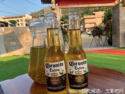 15条关于闲庭信步的经典语句