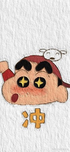 《木心诗选》的读后感大全