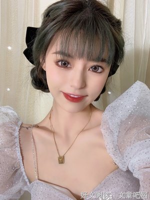 《无形海浪》经典影评有感