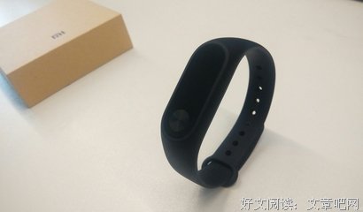 永远相信，幸运的事情即将发生读后感精选