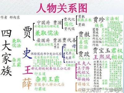 认物西夫心样静好好词好句