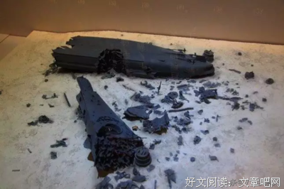 《男人们的大和》好看吗？经典观后感锦集