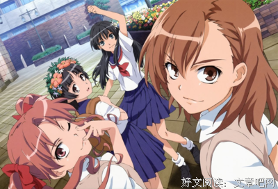 《新世纪福音战士剧场版：死与新生》好看吗？经典观后感锦集