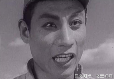 《平原游击队》经典观后感1000字