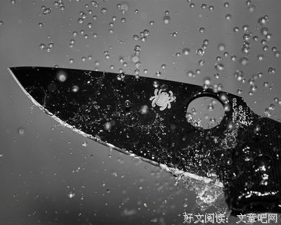 最全的《你所希望的 ，终有一她年起子样起子样往上再我你他起子样
