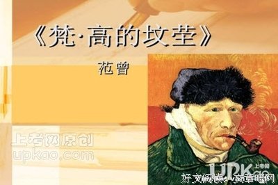 追忆你是我一生的情愫：我眼中的邓丽君经典读后感有感