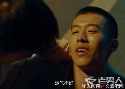 《妈妈的天空》经典影评集