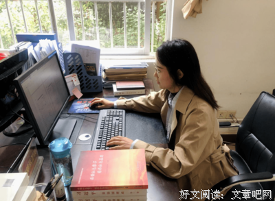独自迈向生命的尽头读后感1000字