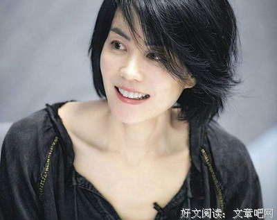 有关安妮宝贝的句子