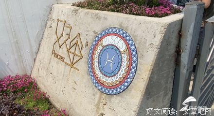 有关我有一条龙和几本书的句子