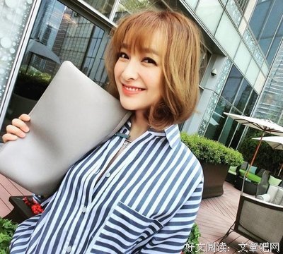 “28岁不结婚就被剩下了”，警惕|听到这种话其实你就被焦虑了