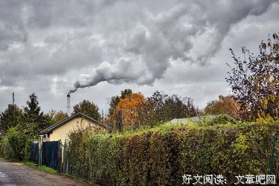 现实的优美句子