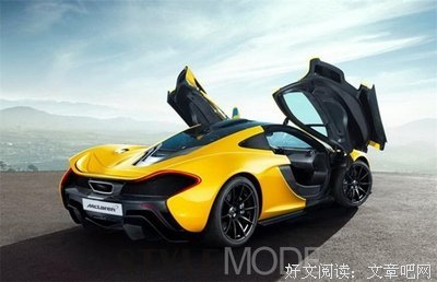 《风之子》的句子