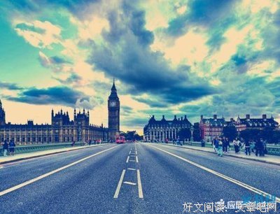 90幸福这东西，一点都不符合牛顿的惯性定律的句子