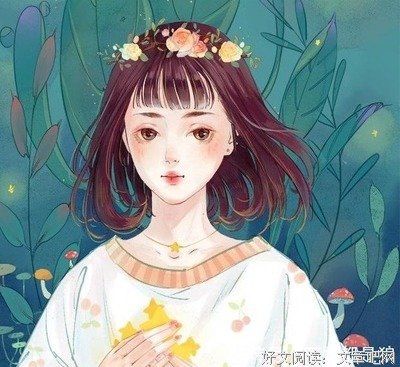 暖的句子