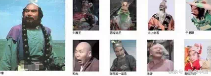 《夺宝黑狐岭》影评100字