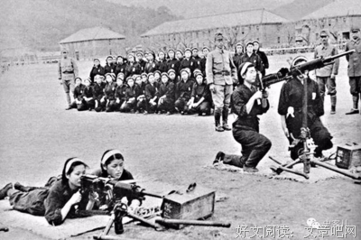 中国人的精神的读后感大全