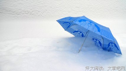旧街新人.句子大全