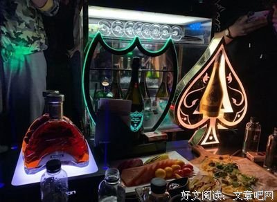 情话谎话你的花