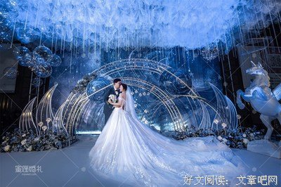我就是我，欣赏不一样的美句的优美句子