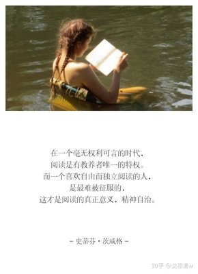 哈哈哈句子大全