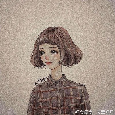 清风自来的句子