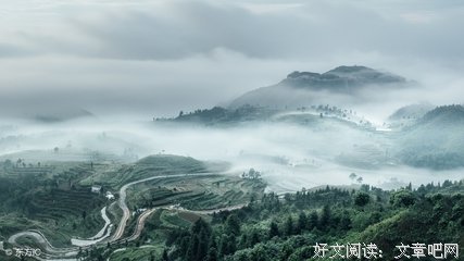 初衷。名句欣赏
