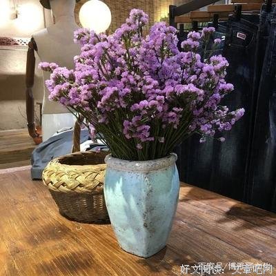 关于无的句子