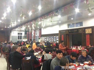 行西经典的句子