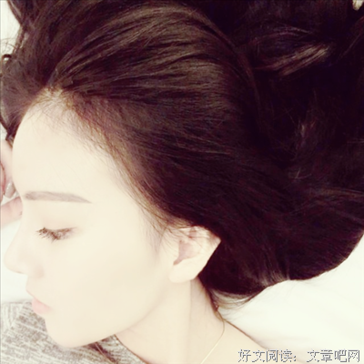 爱与不爱经典名句