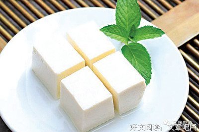 偶感经典的句子